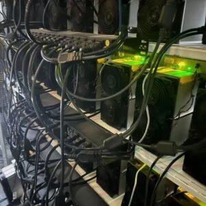 Best solo bitcoin miner how to choose for speed and price.jpg