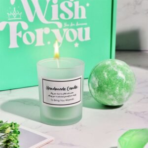 Best spa gift cards for every budget in 2025.jpg
