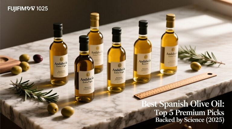 Best spanish olive oil top 5 premium picks backed by science 2025.jpg