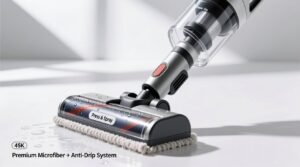 Best spray mops for eco cleaning science backed selection criteria.jpg