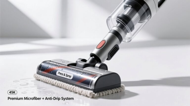 Best spray mops for eco cleaning science backed selection criteria.jpg