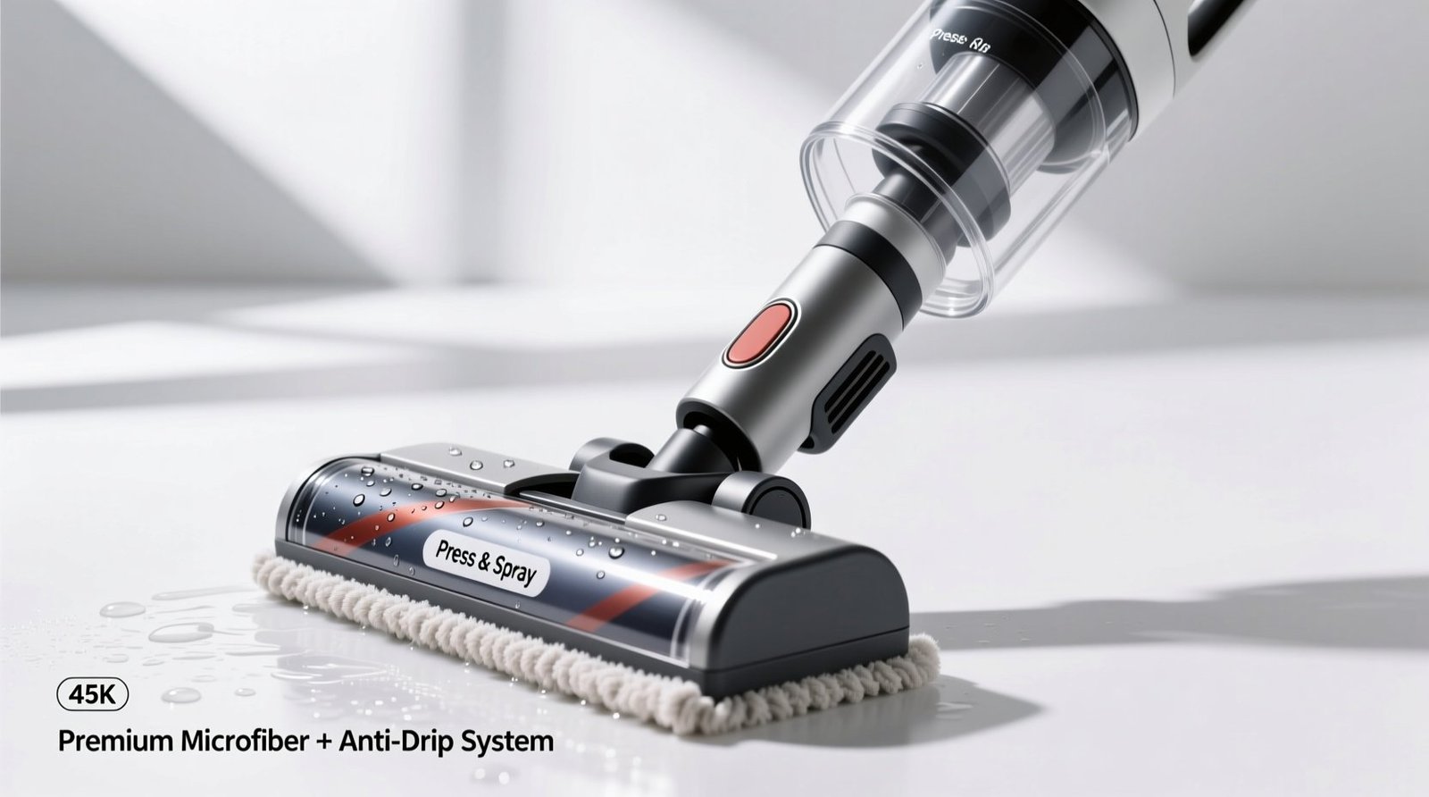 Best spray mops for eco cleaning science backed selection criteria.jpg