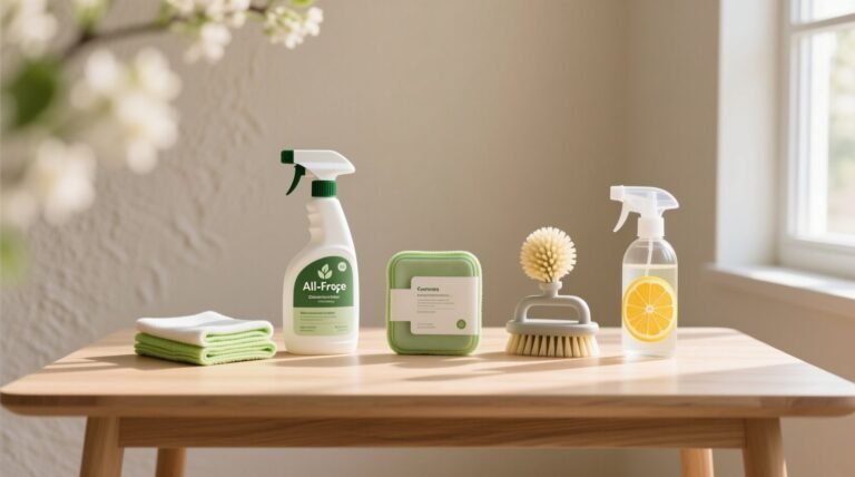 Best spring cleaning products epa certified surface safe septic safe.jpg