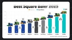 Best square baler 2025 data driven comparison of top 15 models.jpg