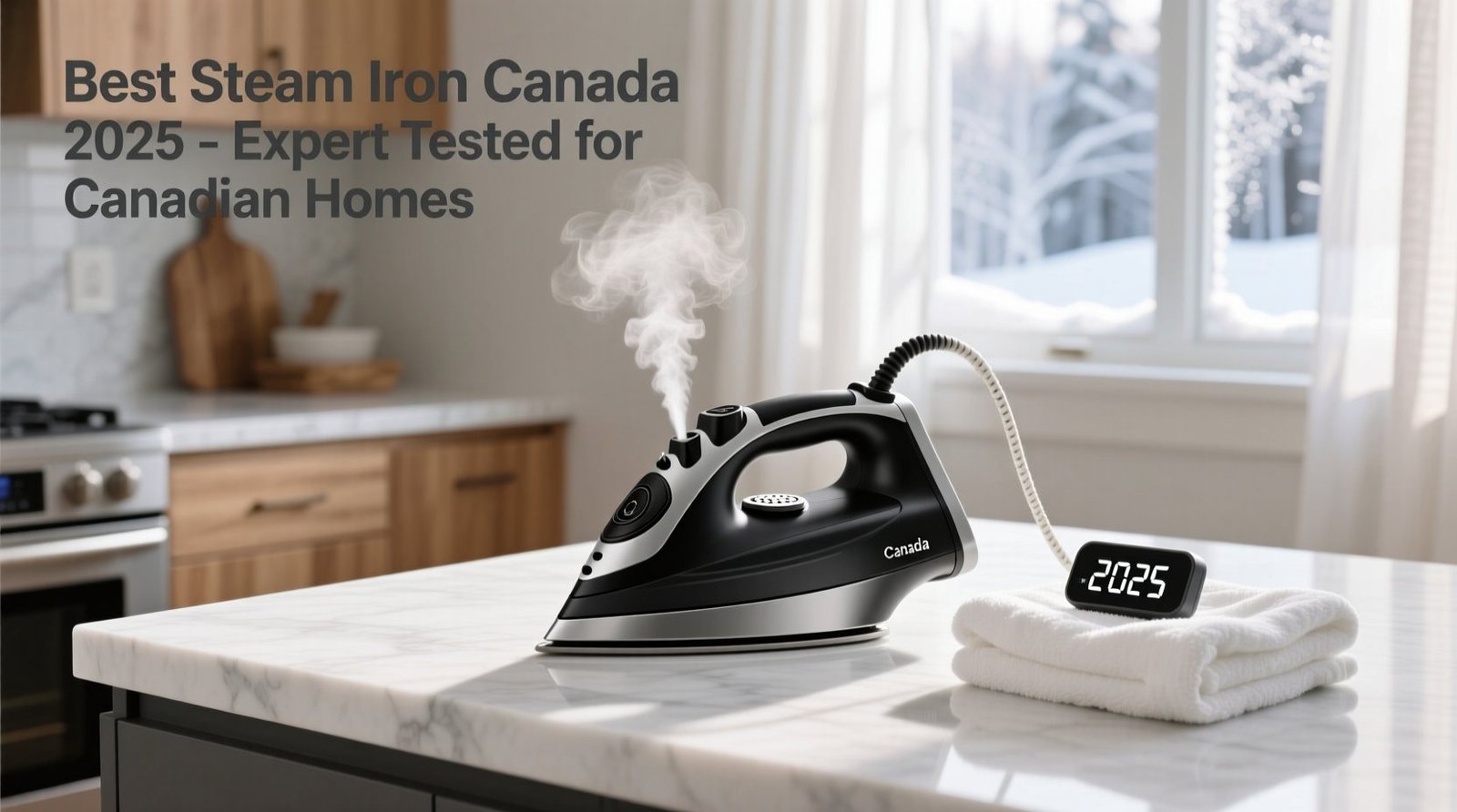 Best steam iron canada 2025 expert tested for canadian homes.jpg