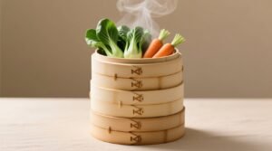 Best steamer baskets stainless steel bamboo outperform all others.jpg