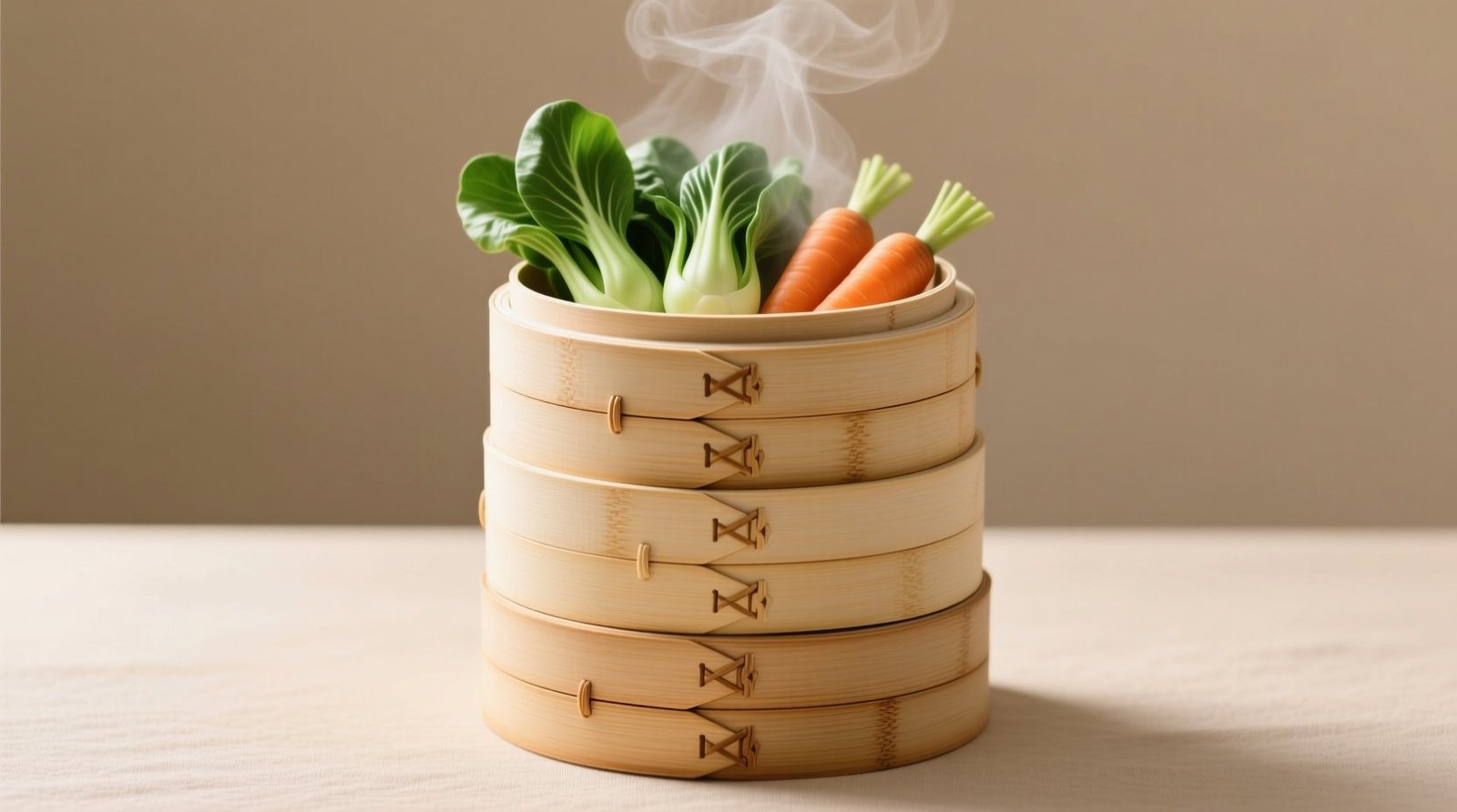 Best steamer baskets stainless steel bamboo outperform all others.jpg