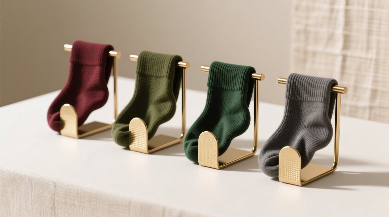 Best stocking holders science backed solutions for hosiery care space.jpg