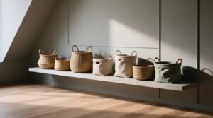 Best storage baskets for closet organization a textile safe guide.jpg