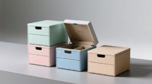 Best storage cubes material science placement guide for closets.jpg