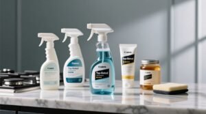 Best stovetop cleaners non toxic surface safe lab verified.jpg