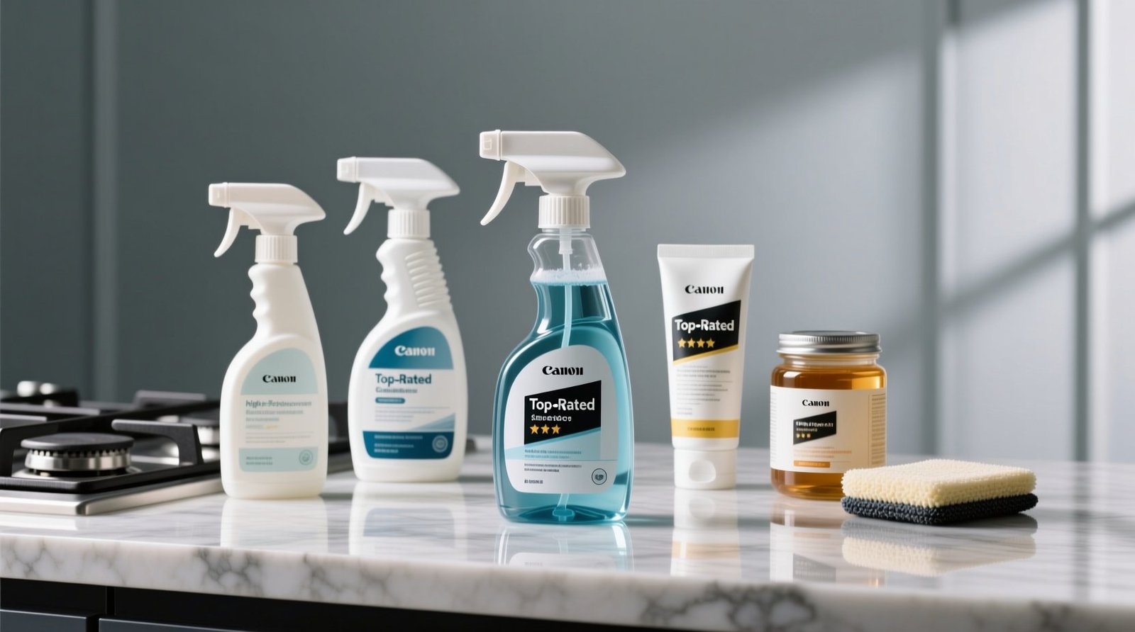 Best stovetop cleaners non toxic surface safe lab verified.jpg