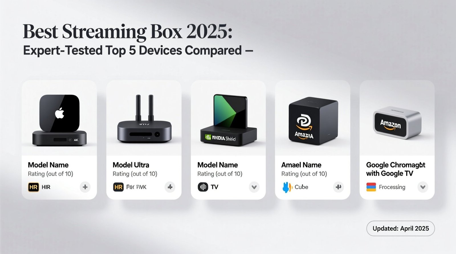 Best streaming box 2025 expert tested top 5 devices compared.jpg