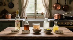 Best substitutes for white wine in cooking science backed alternatives.jpg