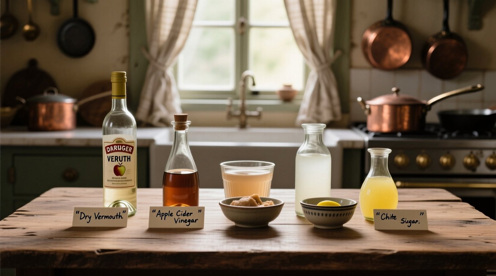 Best substitutes for white wine in cooking science backed alternatives.jpg