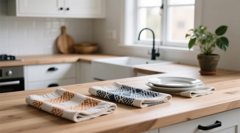 Best swedish dishcloths science backed compostable high performance.jpg