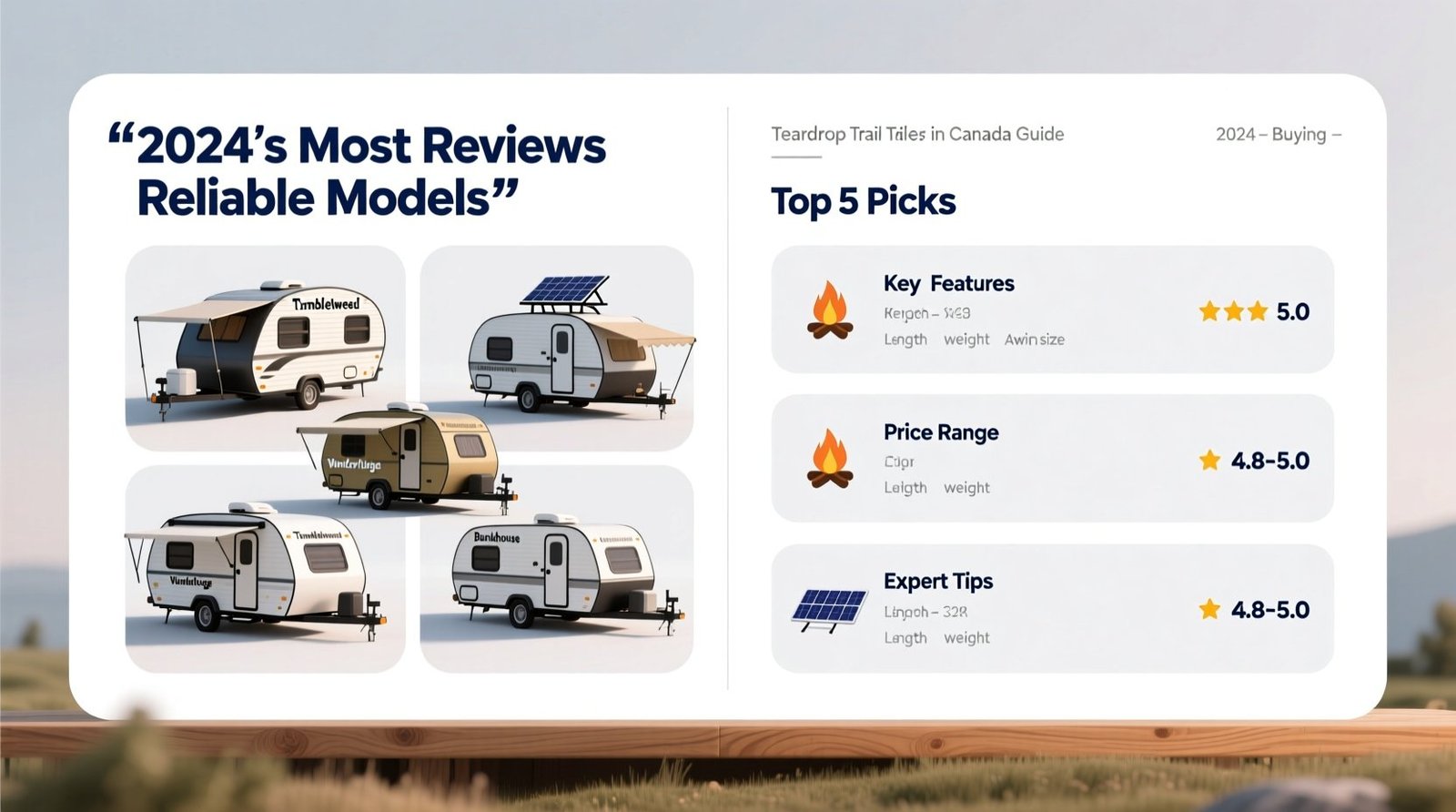 Best teardrop trailers in canada 2024 expert reviews buying guide.jpg