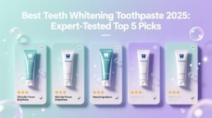 Best teeth whitening toothpaste 2025 expert tested top 5 picks.jpg