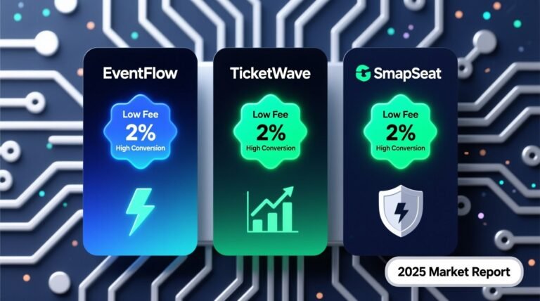 Best ticket selling websites in 2025 top 3 platforms for low fees high sales.jpg
