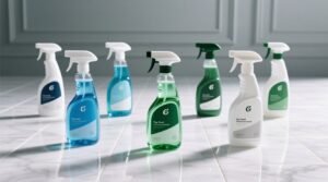 Best tile floor cleaners epa certified non etching grout safe.jpg