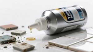 Best tile grout cleaners non toxic epa certified surface safe.jpg