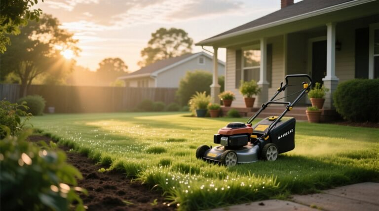 Best time to mow lawn when why it matters most.jpg
