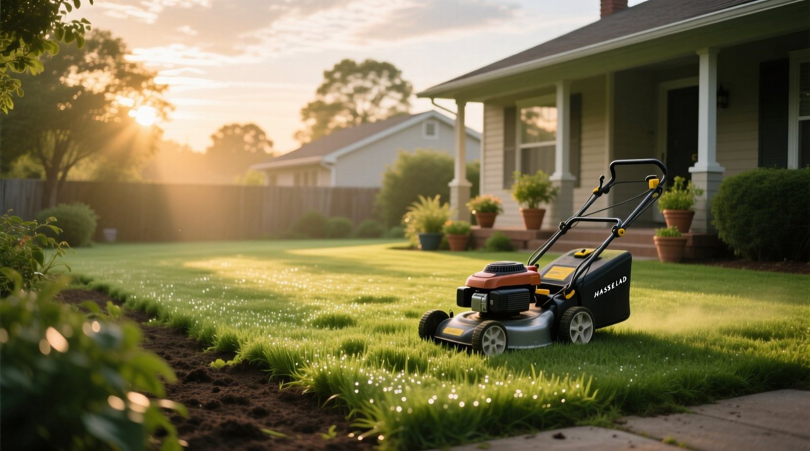Best time to mow lawn when why it matters most.jpg