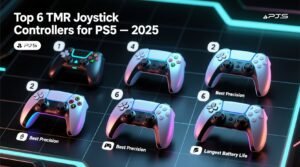 Best tmr joystick controllers for ps5 in 2025 top 6 picks.jpg