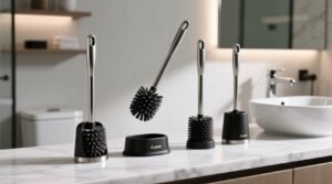 Best toilet brushes zero waste antimicrobial septic safe.jpg