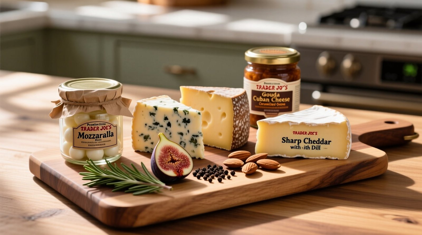 Best trader joes cheese for a cheeseboard 7 science backed picks.jpg