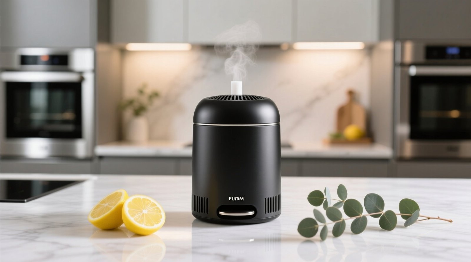 Best trash can deodorizers science backed non toxic effective.jpg