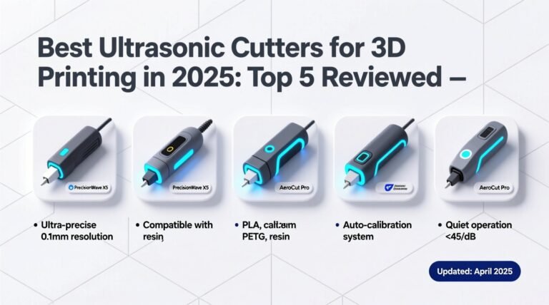 Best ultrasonic cutters for 3d printing in 2025 top 5 reviewed.jpg
