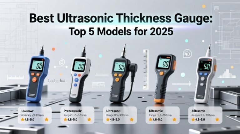 Best ultrasonic thickness gauge top 5 models for 2025.jpg