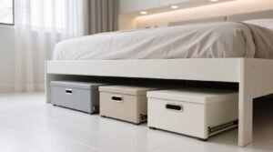 Best under bed storage organizers space smart fabric safe solutions.jpg