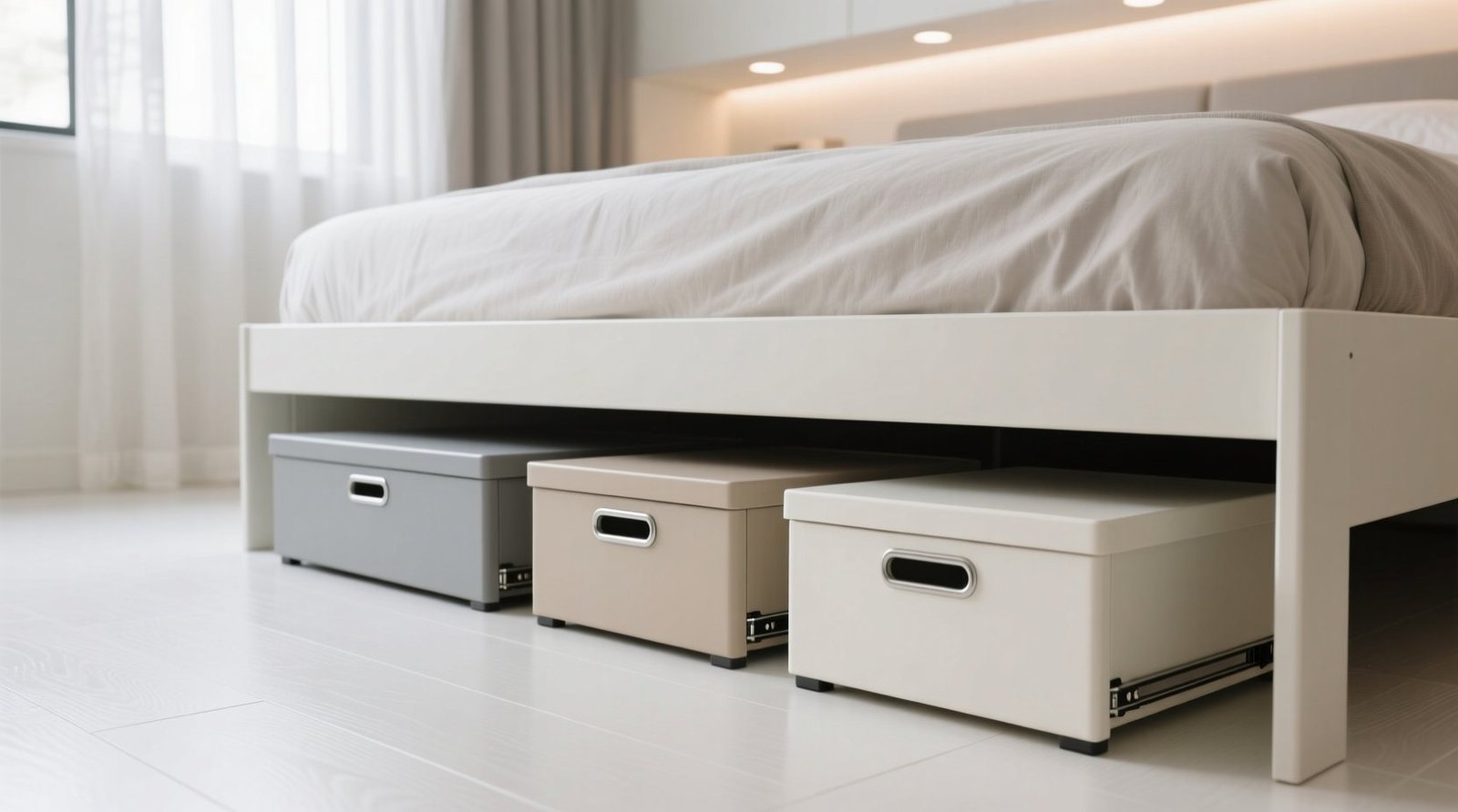 Best under bed storage organizers space smart fabric safe solutions.jpg