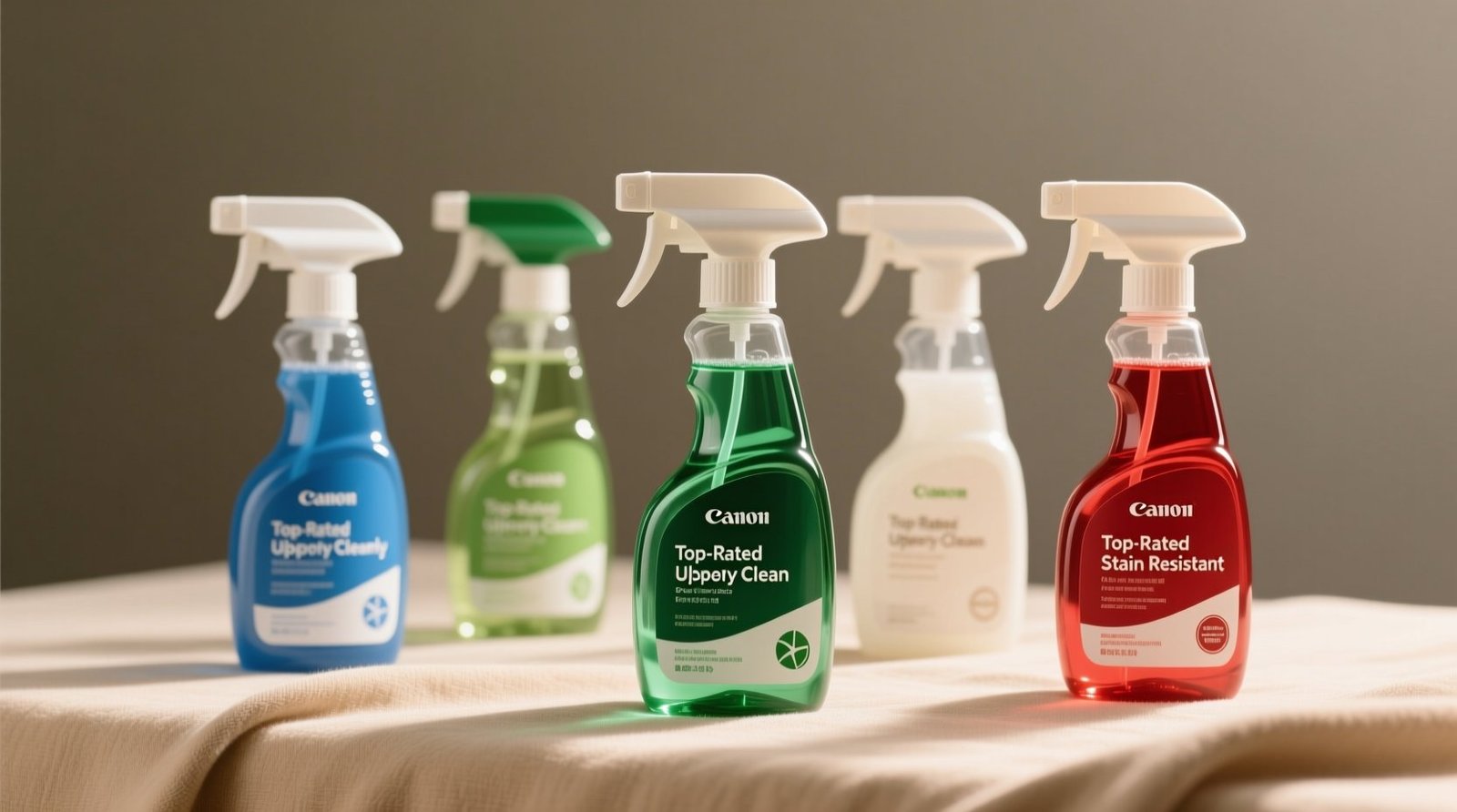 Best upholstery cleaning sprays epa certified fabric safe.jpg