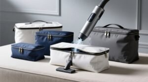 Best vacuum storage bags science backed selection usage guide.jpg