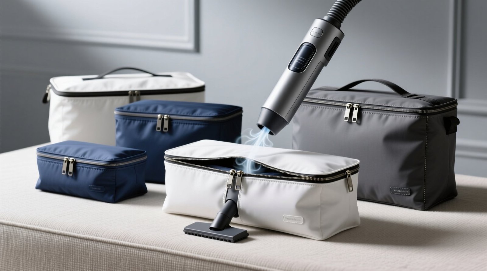 Best vacuum storage bags science backed selection usage guide.jpg