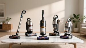 Best vacuums for allergies hepa sealed systems verified efficacy.jpg