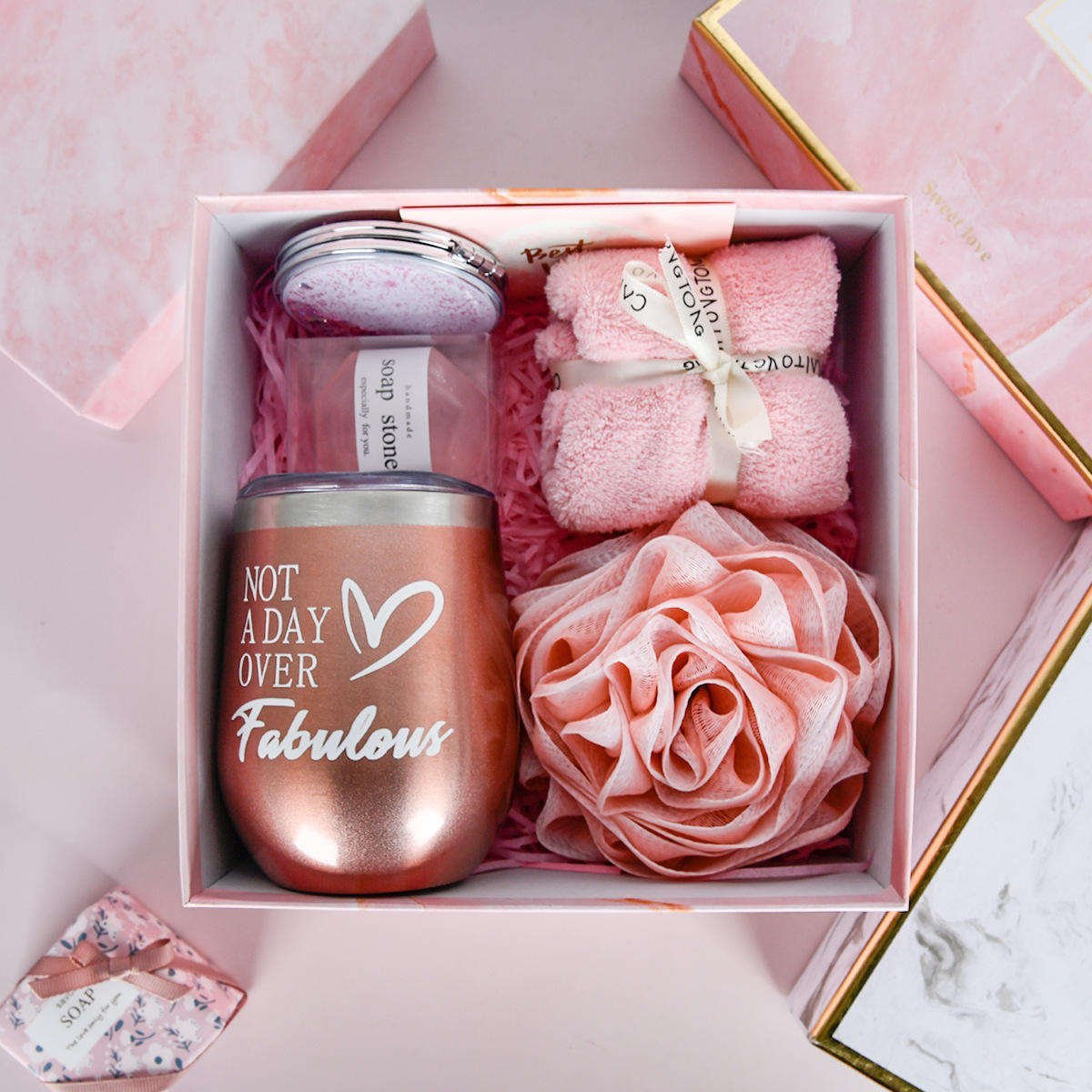 Best valentines day gifts for her top 10 thoughtful ideas.jpg