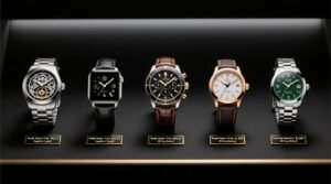 Best value watches 2025 top picks under 200 to 2500.jpg