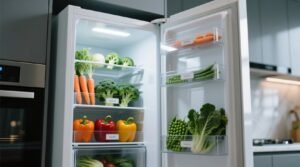 Best vegetables freezer science backed prep packaging storage.jpg