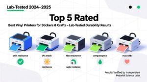 Best vinyl printers for stickers crafts 2025 lab tested durability results.jpg