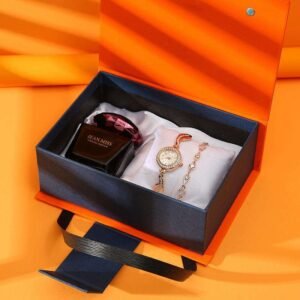 Best virtual birthday presents in 2025 top 10 online gifts.jpg