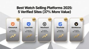 Best watch selling platforms 2025 5 verified sites 37 more value.jpg