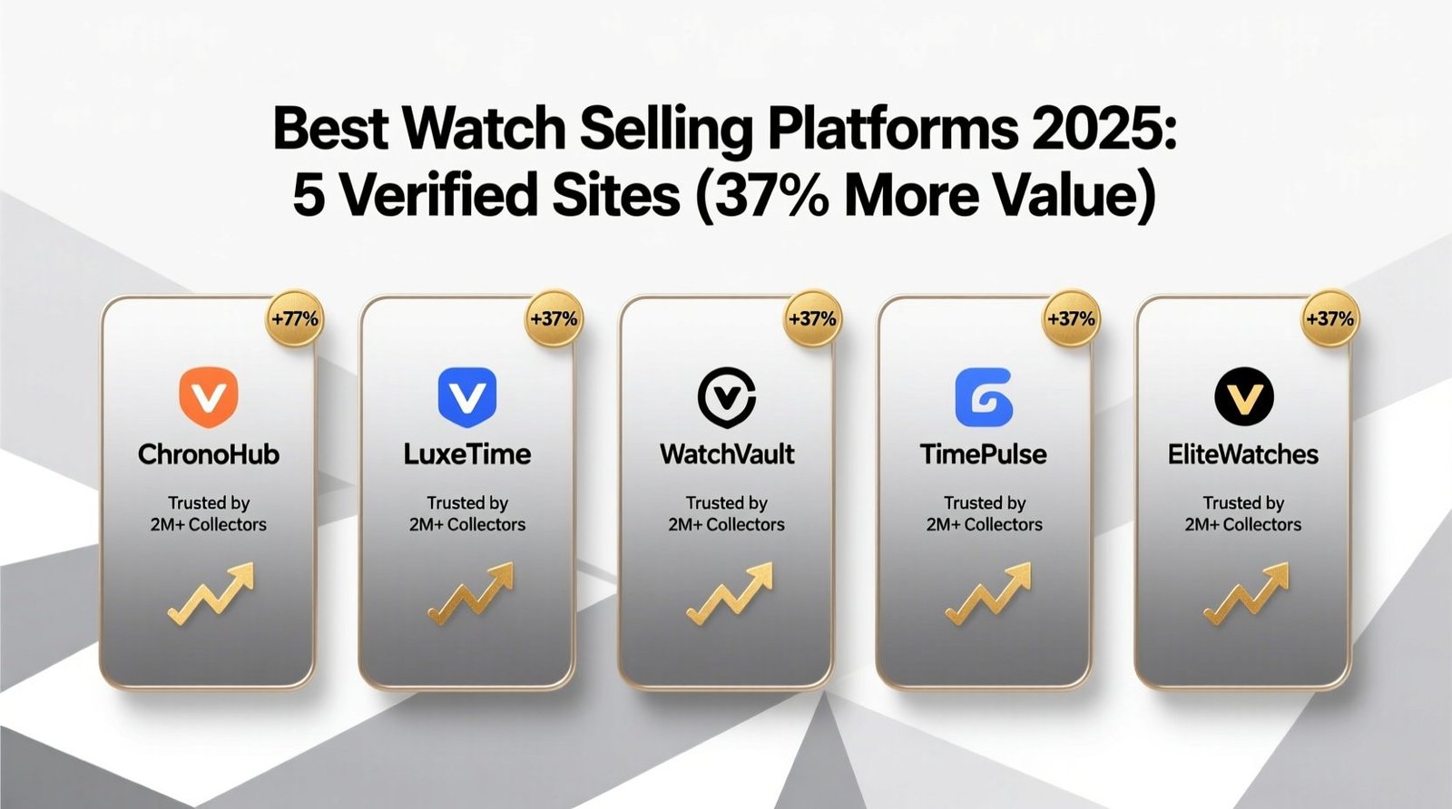 Best watch selling platforms 2025 5 verified sites 37 more value.jpg