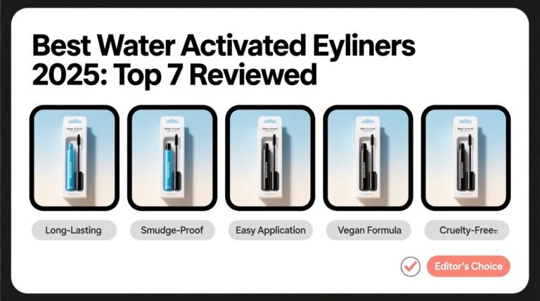 Best water activated eyeliners 2025 top 7 reviewed.jpg