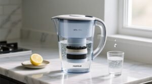 Best water filter pitchers nsf certified eco effective health safe.jpg
