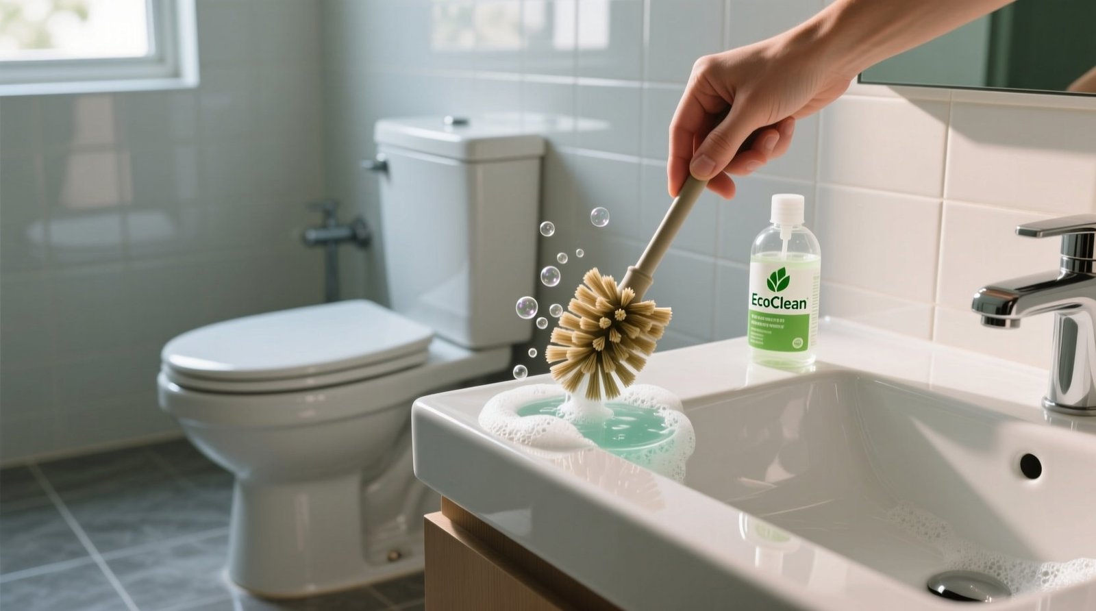 Best way to clean a toilet non toxic high efficacy eco cleaning method.jpg