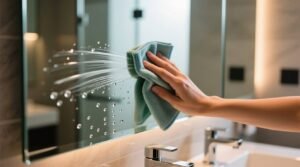Best way to clean mirrors eco friendly streak free surface safe.jpg